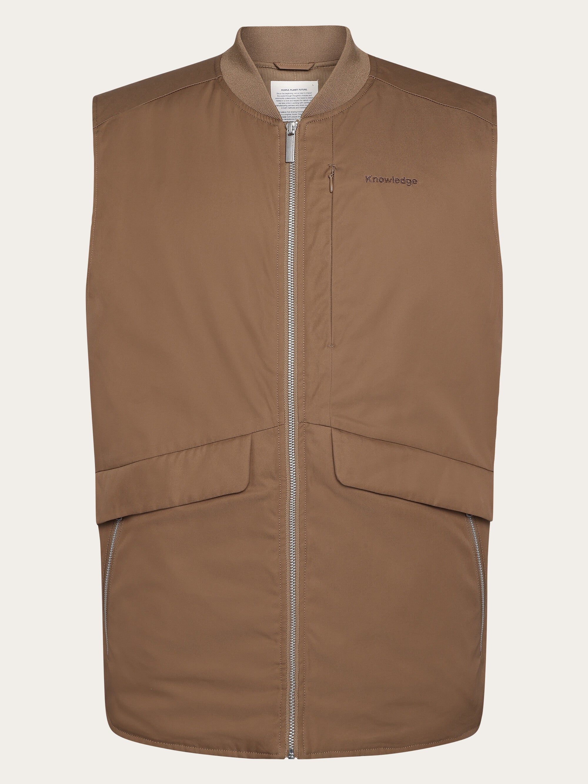 Archive Jackets - Men