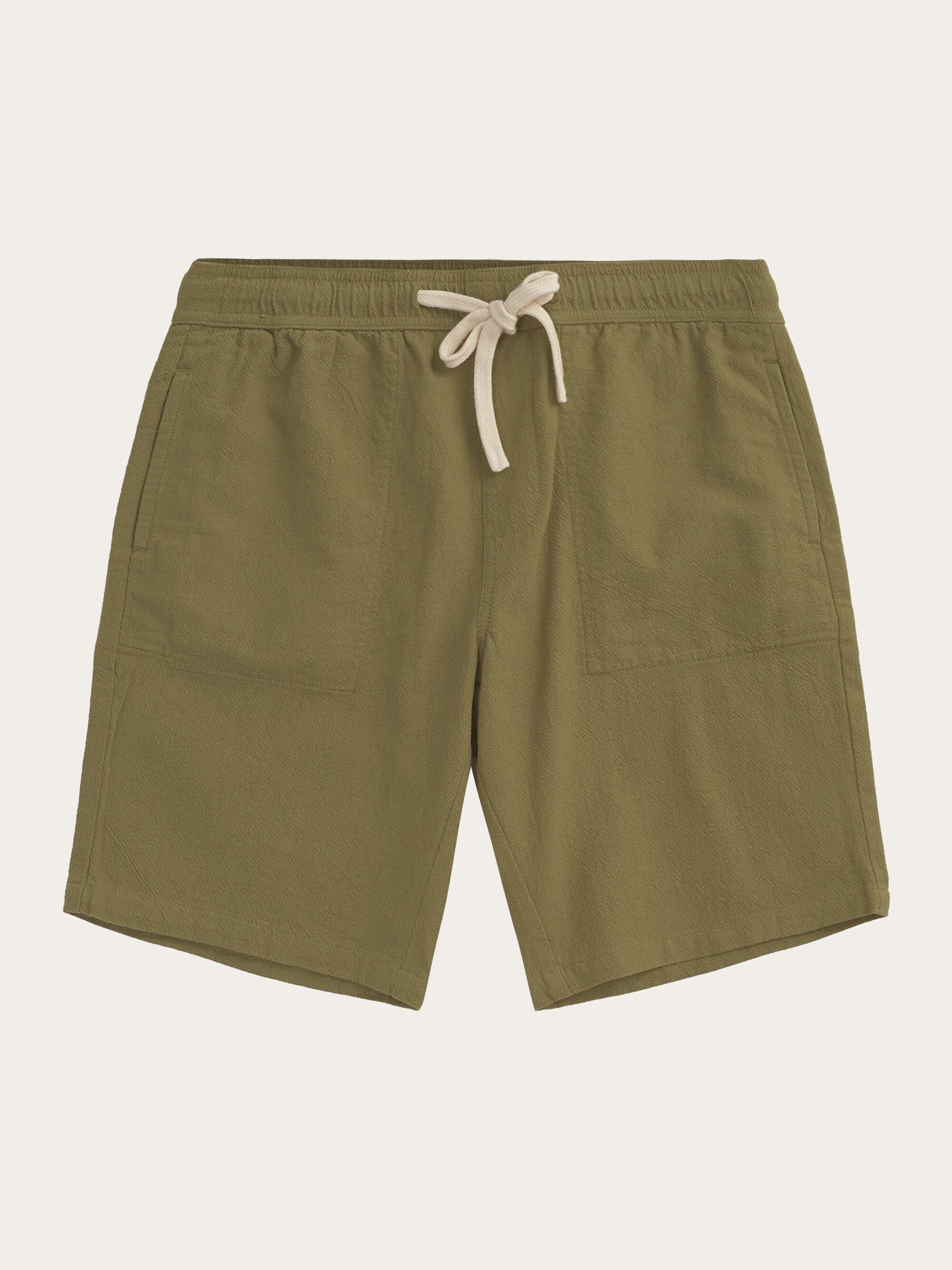 Mens cotton shorts uk online