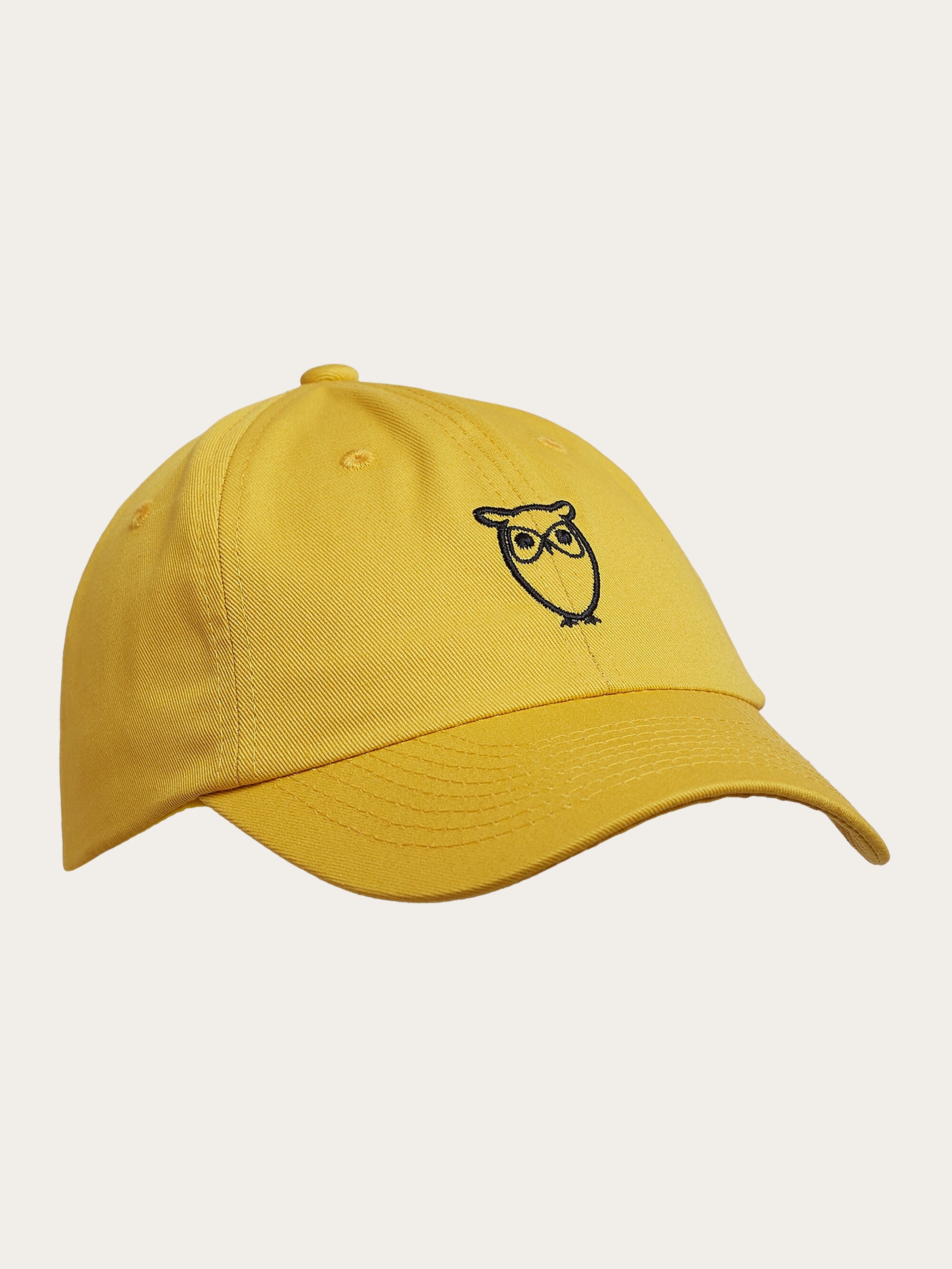 Owl baseball cap online