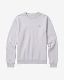 Light Heather Grey