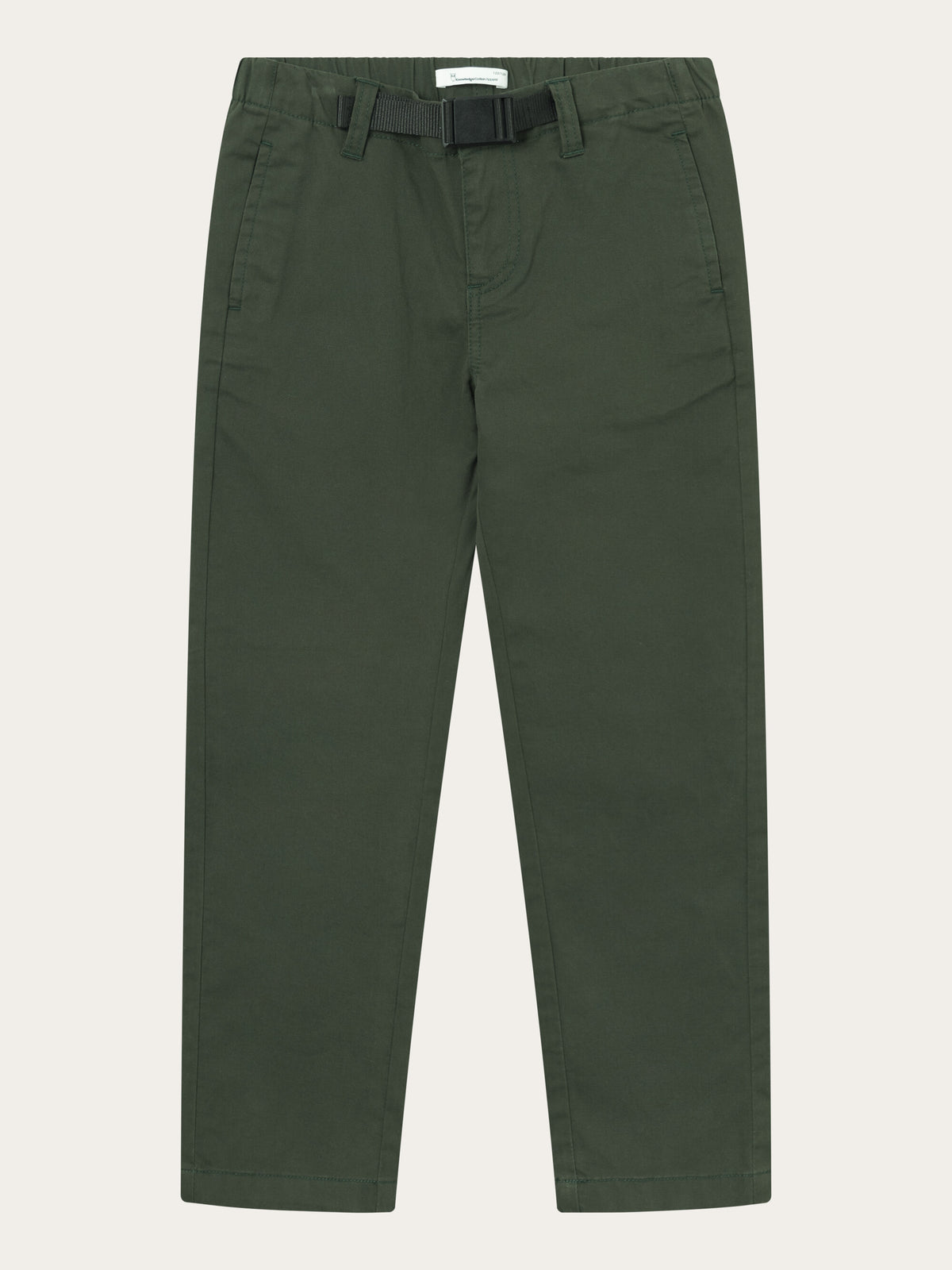 Baggy_twill_pant_belt_details-