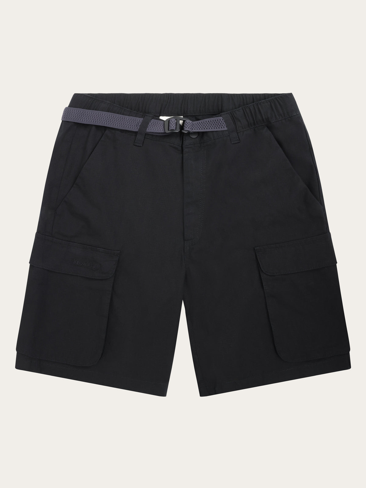 Archive Shorts - Men