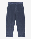 Vintage Indigo