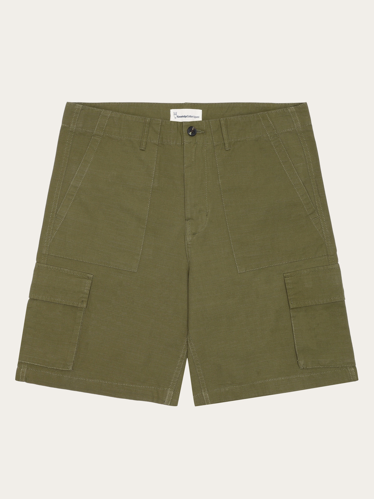 Archive Shorts - Men