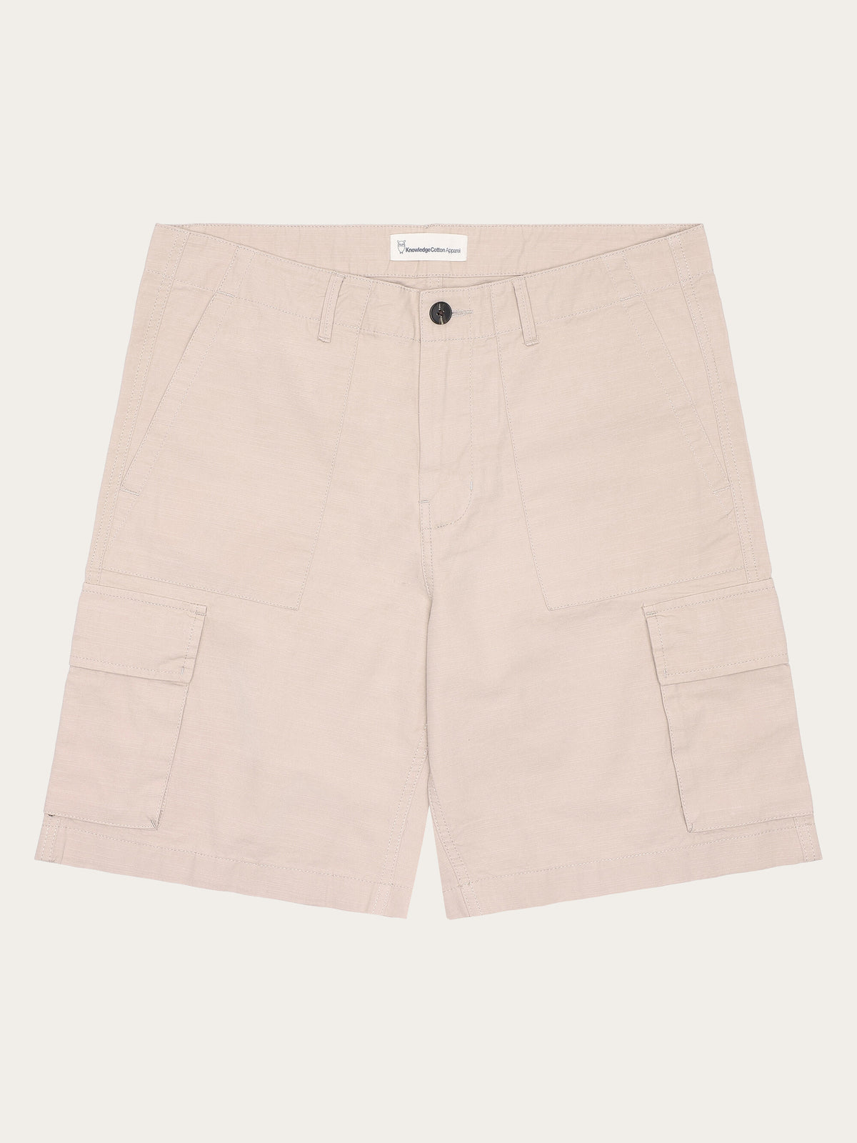Archive Shorts - Men