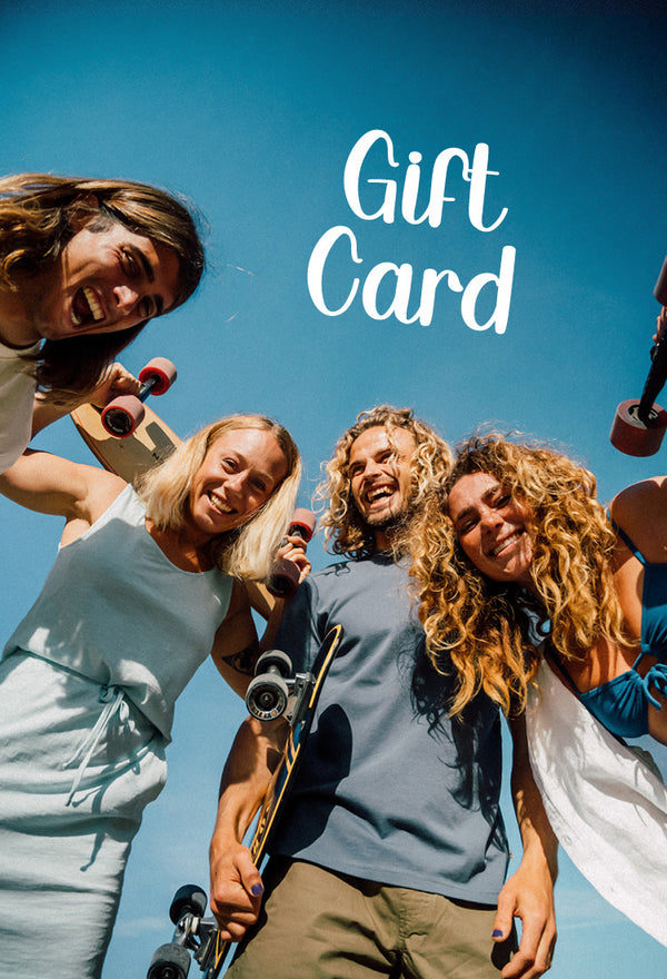 Giftcard