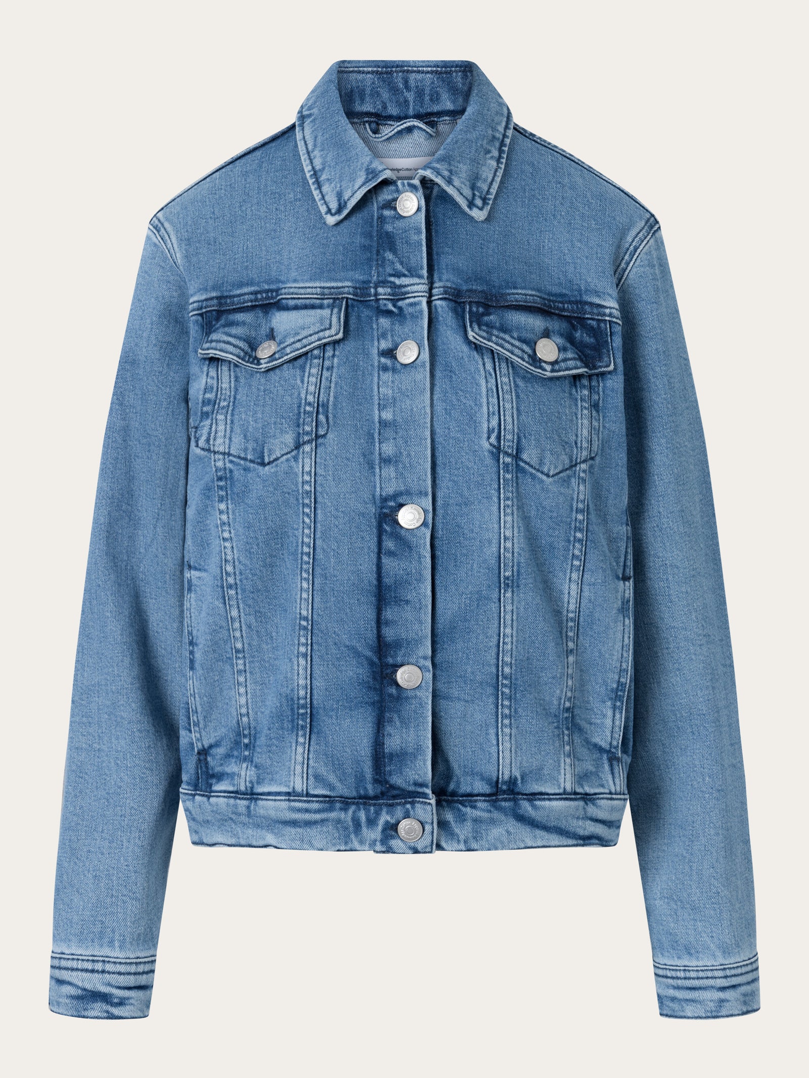 Veste Jean Clair Halogen Femme - Taille S - NWOT