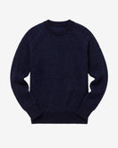 Total Eclipse