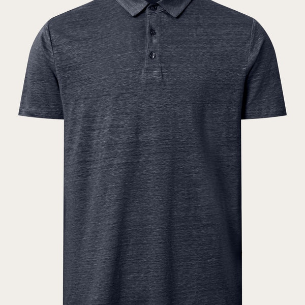 トップス jackrose damage polo archive LGB 00s Linen_polo-Polos-1020001-