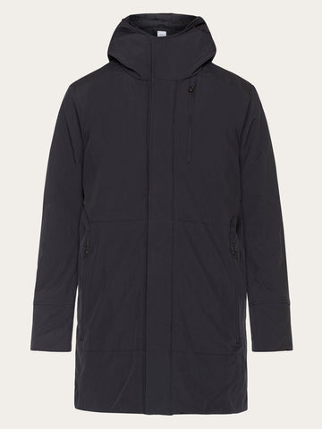 Soft shell jackets mens uk deals