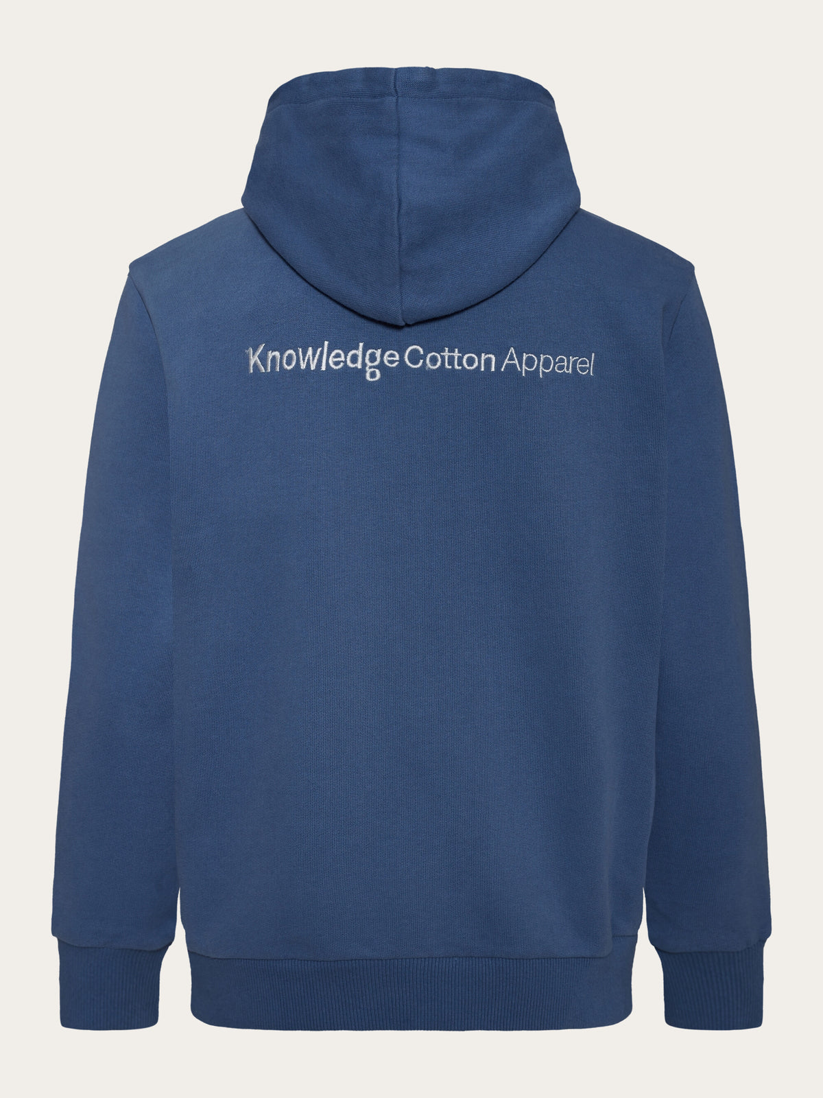 Sweatshirts for Kids KnowledgeCotton Apparel