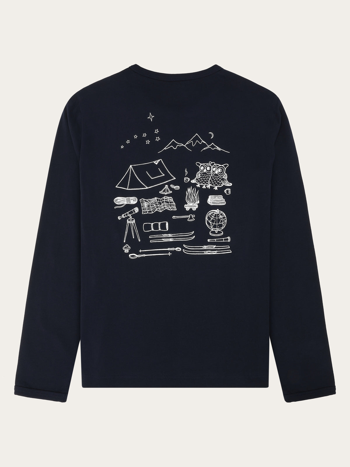 Organic_Cotton_Long_sleeved_T-
