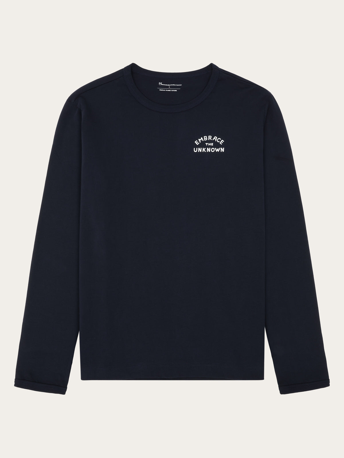 Organic_Cotton_Long_sleeved_T-