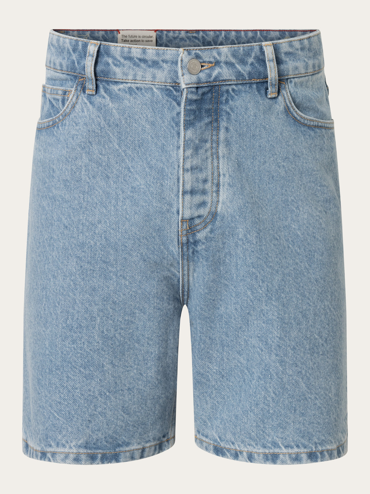 Archive Shorts - Men