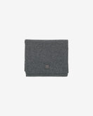 Dark Grey Melange