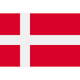 Denmark