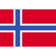 Norway