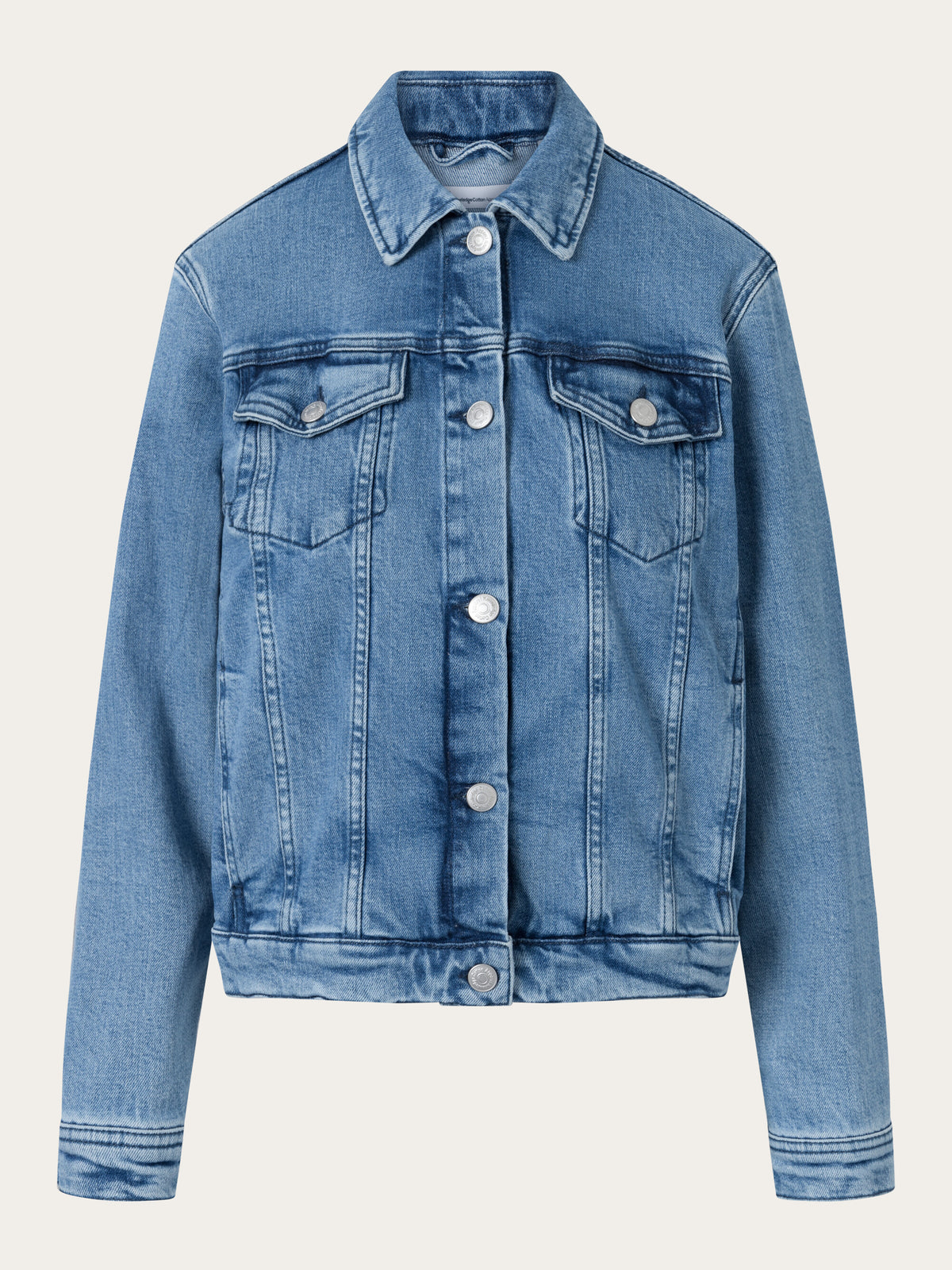HANA_Light_Blue_denim_jacket-